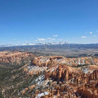 campery asone - wyprawy_kamperowe_usa_2026 (40).